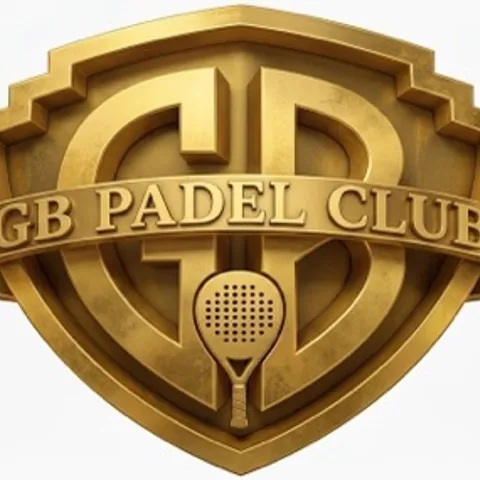 GB PADEL