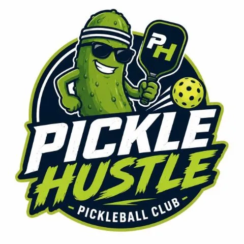 Pickle Hustle