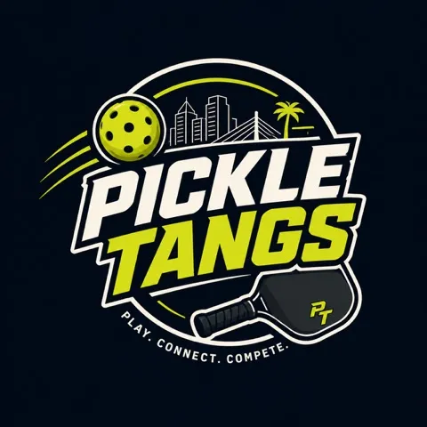 PickleTangs