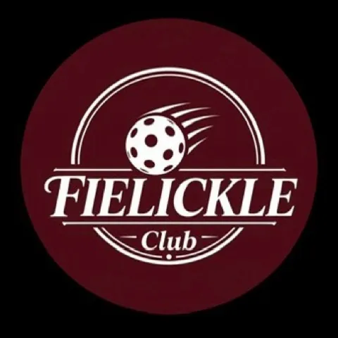Fielickle club
