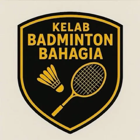 Kelab Badminton Bahagian