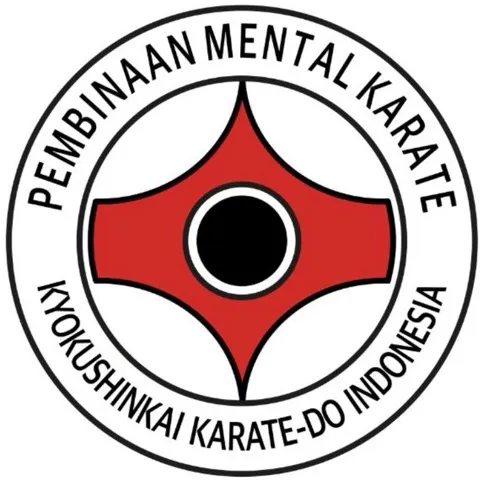 Kyokushinkai Kalsel