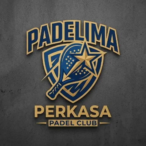 Padelima Perkasa