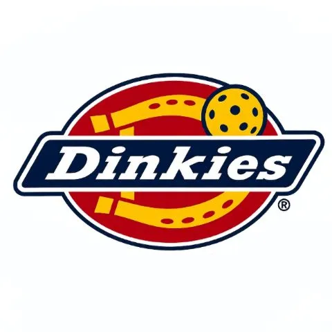 Dinkies Pickleball Co.