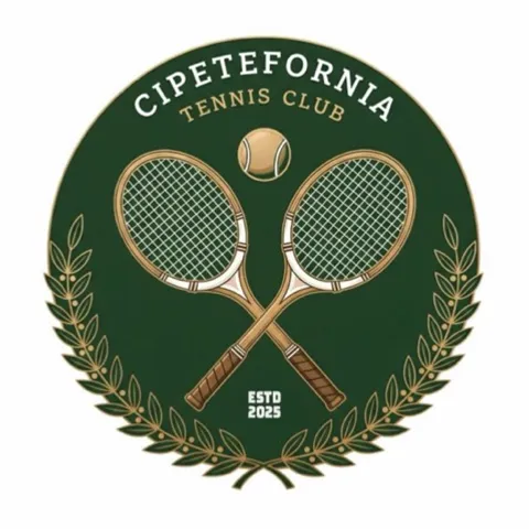Cipetefornia