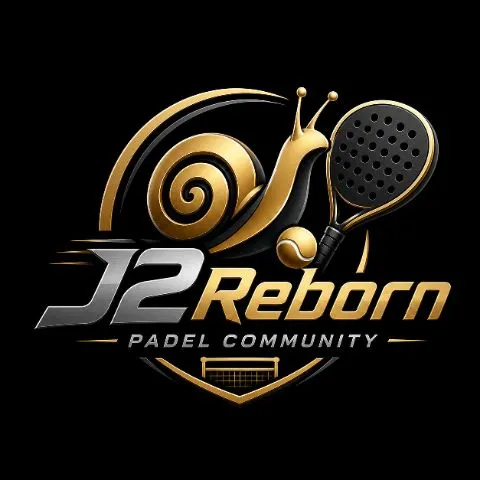 J2Reborn