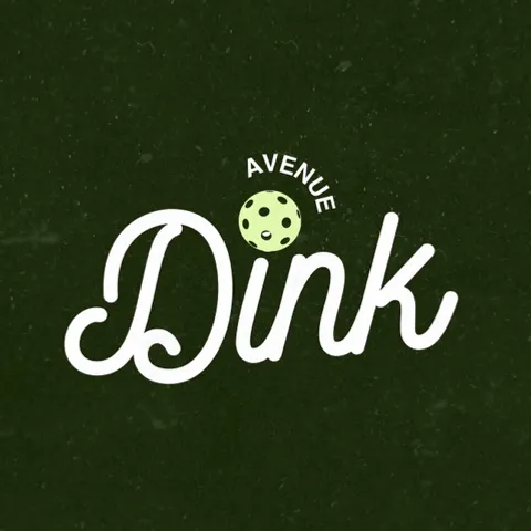 Dink Avenue