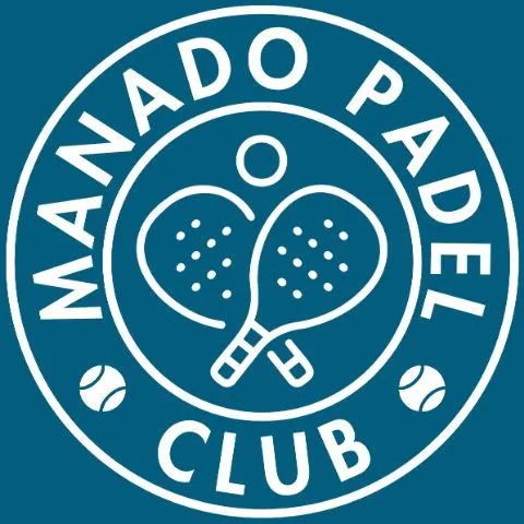 MANADO PADEL CLUB