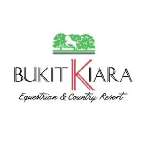 Tennis @ Bukit Kiara Equestrian Club