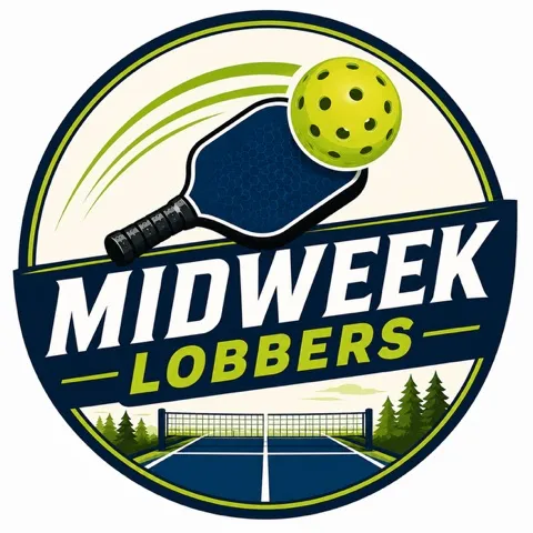 Midweek Lobbers