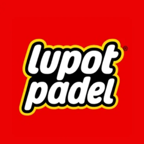 Lupot Padel