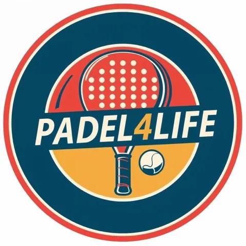 Padel4Life