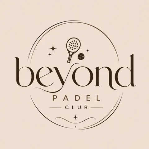 BEYOND PADEL CLUB