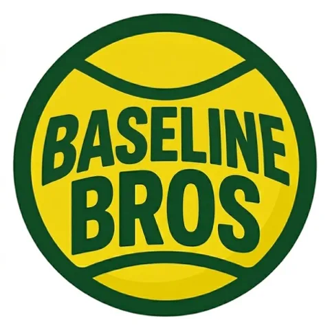 Baseline Padel