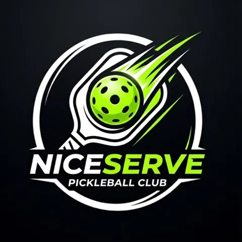 NiceServe