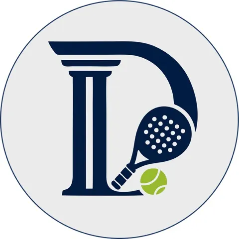 D’pilar Padel