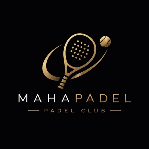 MAHAPADEL