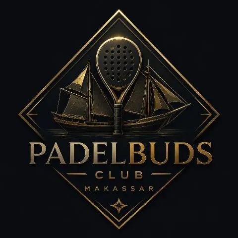 PadelBuds Club Makassar