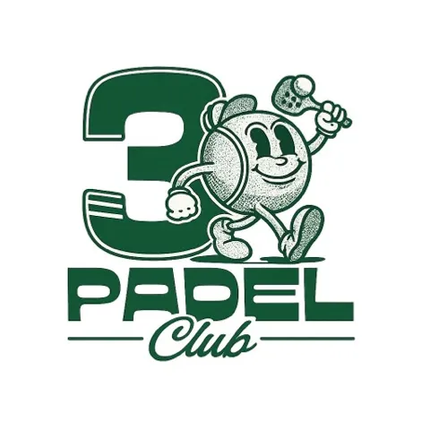 3 Padel Club