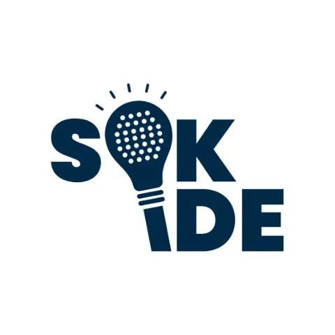 Sok Ide - Padel Club
