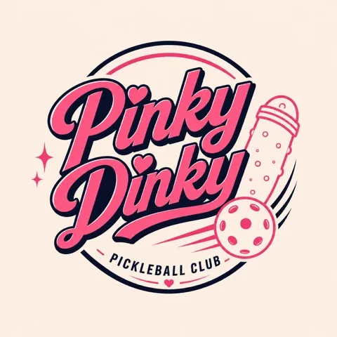 PinkyDinky