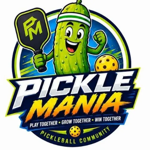 Pickle Mania