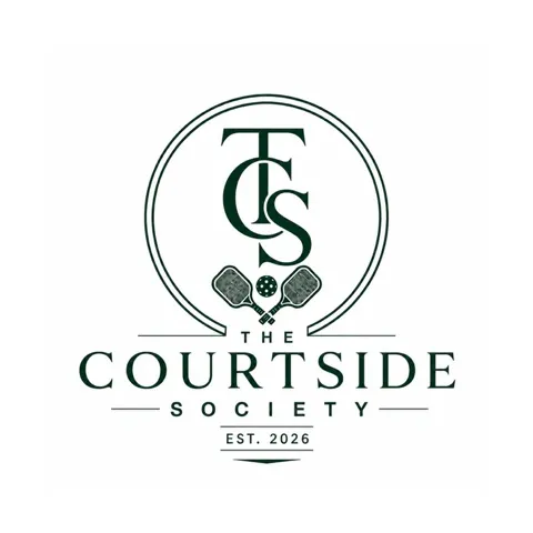The Courtside Society