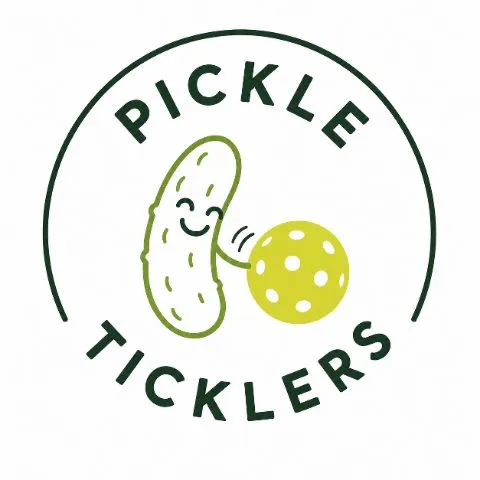 Pickle Ticklers