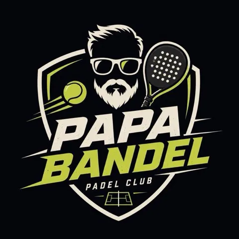 Papa Bandel Padel Club