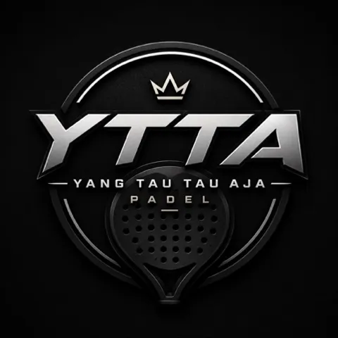 YTTA 