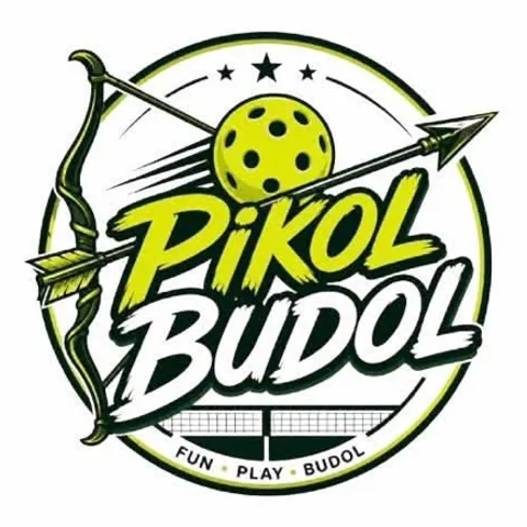 PIKOL BUDOL