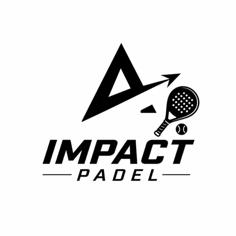 IMPACT PADEL