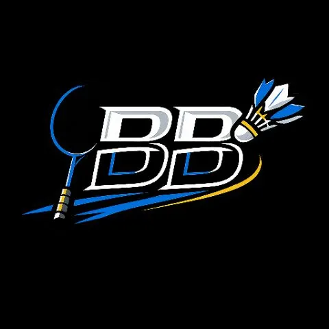BB Singles Courtshare