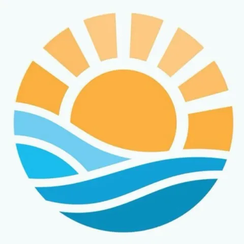 海洋匹克球郵輪 Ocean Pickleball Cruise