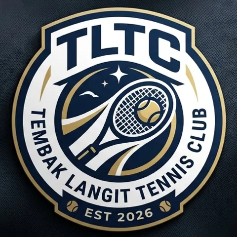 Tembak Langit Tennis Club