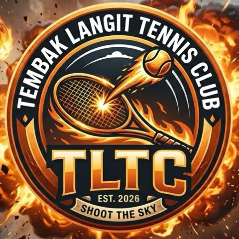 Tembak Langit Tennis Club