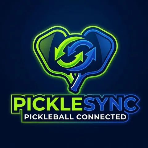 PickleSync
