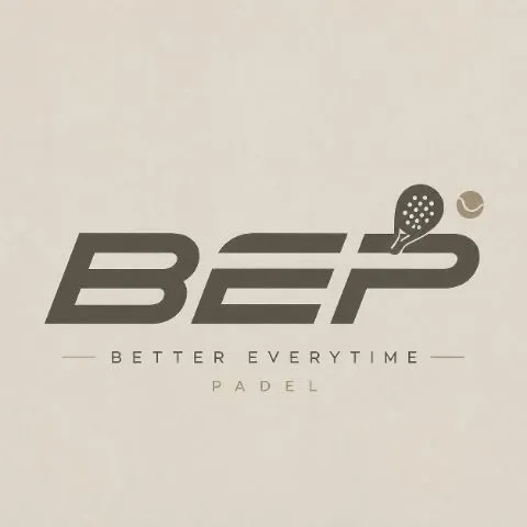 BEP