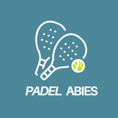 Padel Abies Tangerang