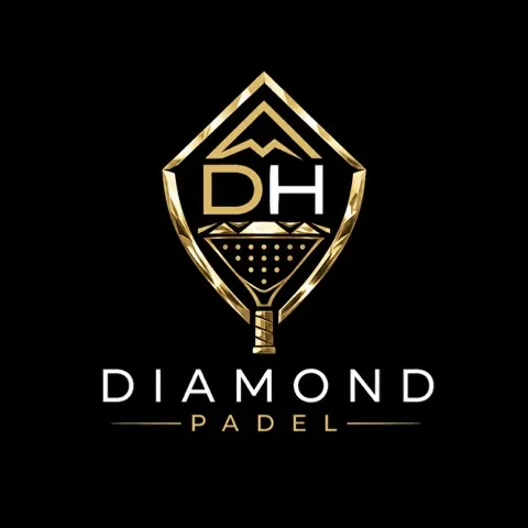 Diamond Padel