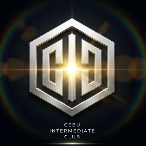 Cebu Intermediate Club (Pickleball)