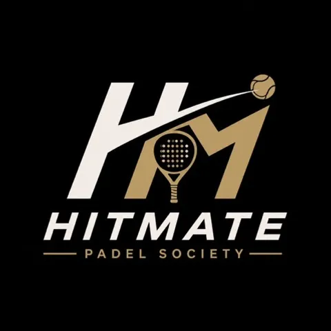 HITMATE PADEL SOCIETY