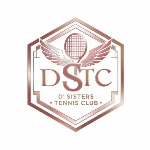 D' Sisters Tennis club