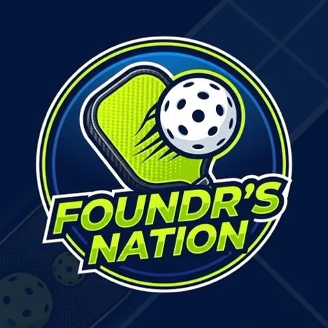 Foundr’s Nation