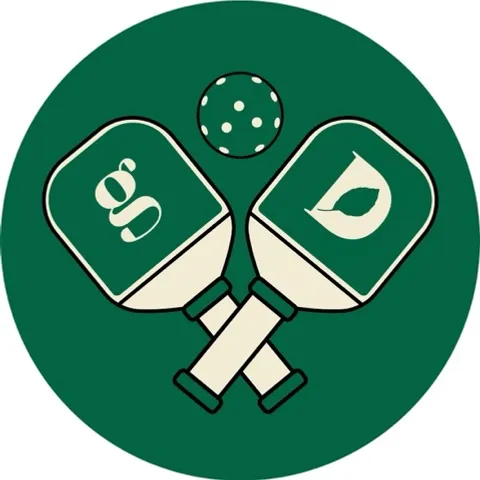 Gardenera Pickle Club