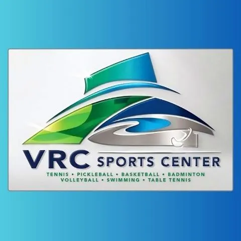 VRCSC Tennis Club