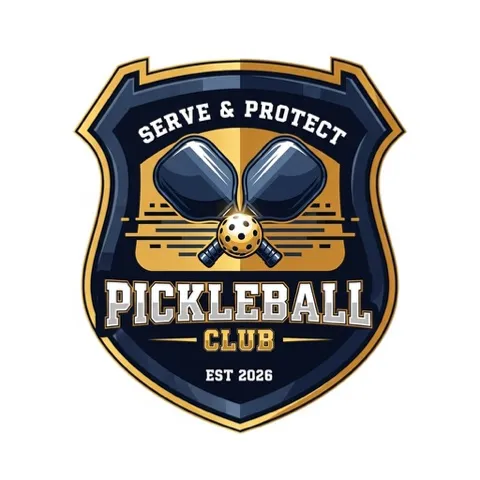 Serve & Protect