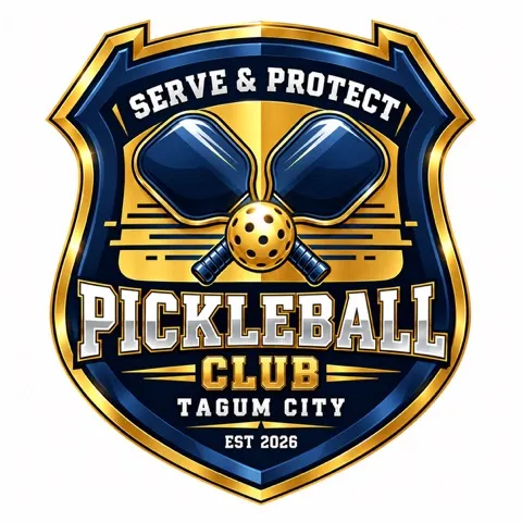Serve & Protect