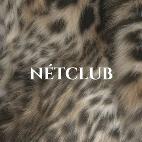 NÉTCLUB