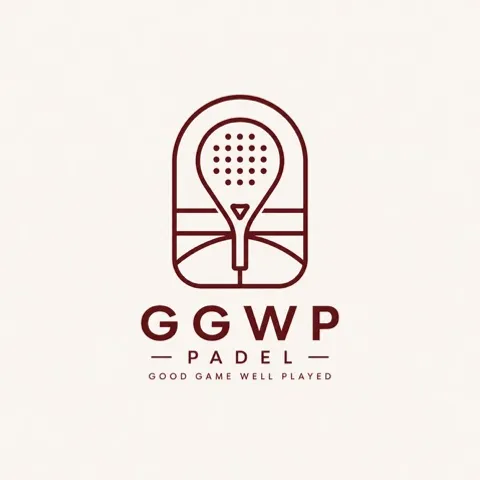 GGWPadel